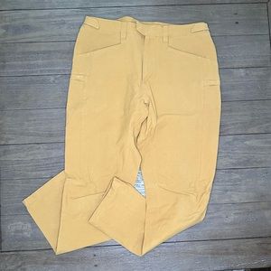 Ten Thousand Tactical Pant